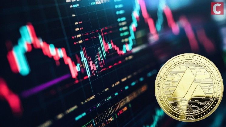 إطلاق كروتراد منصة رقمنة الخمور على Avalanche لمكافأة المنتجين