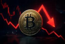 تحليل البيتكوين: زخم التداول اليومي يستقر.. 5 مستويات حاسمة للمتابعة