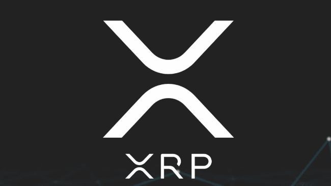 سعر XRP يكتسب زخمًا: المشترون يتدفقون استعدادًا لانطلاقة فنية حاسمة