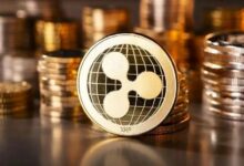 ريبل تخطو خطوة جديدة لتعزيز شبكة XRP