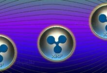 قصة الـ 3 ملايين دولار المأساوية في XRP.. كل ما يجب أن يعرفه المستثمر قبل تحويله القادم