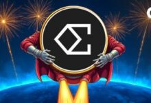 استراتيجية إيثينا المزدوجة للعملات المستقرة تهدد هيمنة USDC في السوق