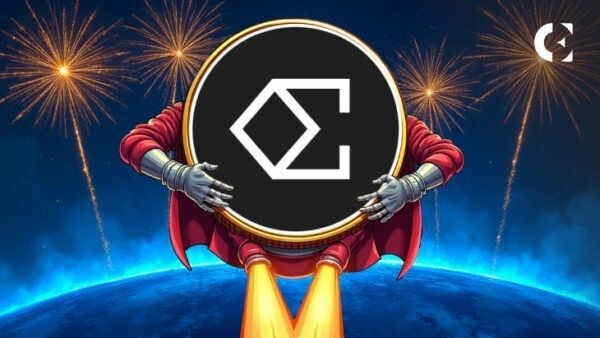 استراتيجية إيثينا المزدوجة للعملات المستقرة تهدد هيمنة USDC في السوق