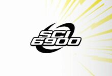 محتال يجني 430 ألف دولار من SCI6900 بعد ذكر اسم "CZ"