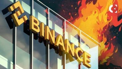 بنانس في ورطة أم مجرد إشاعات؟ الغموض يخيم على مستقبل المنصة