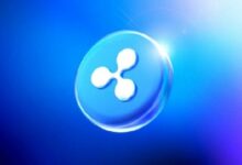 "سكيوريتايز" تدمج عملة "ريبل" RLUSD لتوفير سيولة فورية في صناديق "بلاك روك" و"فان إك" الرقمية