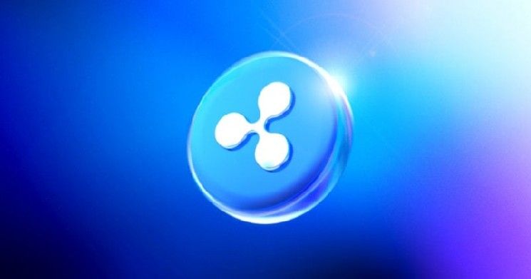 "سكيوريتايز" تدمج عملة "ريبل" RLUSD لتوفير سيولة فورية في صناديق "بلاك روك" و"فان إك" الرقمية