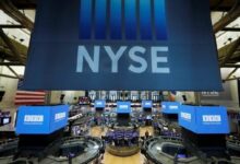 بورصة نيويورك توافق على إدراج صندوق Bitwise للاستثمار في إيثريوم