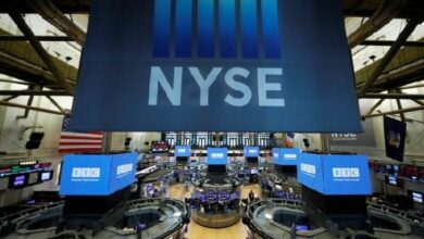 بورصة نيويورك توافق على إدراج صندوق Bitwise للاستثمار في إيثريوم