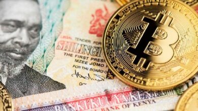 كينيا تُقر مشروع قانون لتنظيم العملات الرقمية وسط زخم إقليمي متصاعد