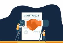 واقع التمويل اللامركزي: كيف تلتقي اللامركزية مع الامتثال التنظيمي