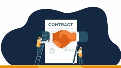 واقع التمويل اللامركزي: كيف تلتقي اللامركزية مع الامتثال التنظيمي