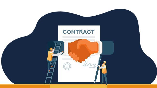 واقع التمويل اللامركزي: كيف تلتقي اللامركزية مع الامتثال التنظيمي