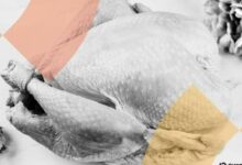 شرطة إنديانا تستعيد أجهزة تعدين بيتكوين المسروقة وديوك رومي مجمدة بقيمة 75 ألف دولار