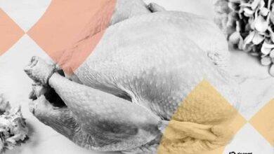 شرطة إنديانا تستعيد أجهزة تعدين بيتكوين المسروقة وديوك رومي مجمدة بقيمة 75 ألف دولار