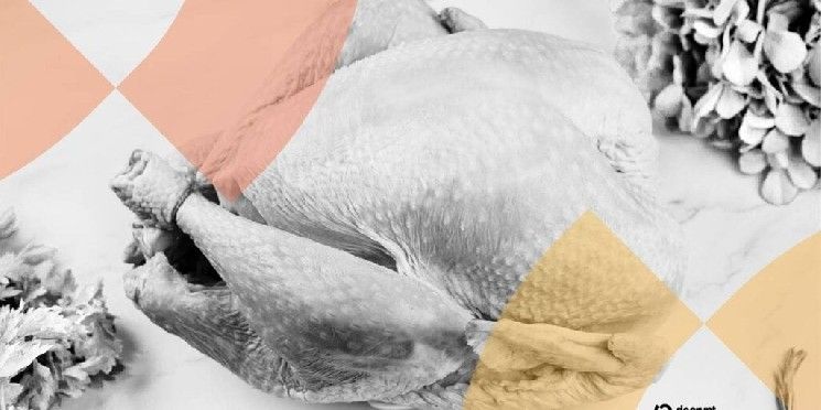 شرطة إنديانا تستعيد أجهزة تعدين بيتكوين المسروقة وديوك رومي مجمدة بقيمة 75 ألف دولار