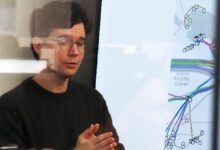 انطلاق شبكة DoubleZero الرئيسية بمشاركة 22% من عملة SOL المُرَهَّنة