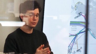 انطلاق شبكة DoubleZero الرئيسية بمشاركة 22% من عملة SOL المُرَهَّنة