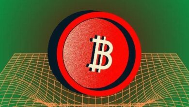 أوهايو تدفع بتنظيم العملات الرقمية عبر مدفوعات البيتكوين وصندوق الاحتياطي الحكومي