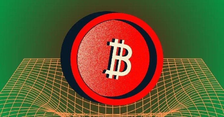 أوهايو تدفع بتنظيم العملات الرقمية عبر مدفوعات البيتكوين وصندوق الاحتياطي الحكومي