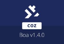 إطلاق COZ للإصدار Boa v1.4.0 لمنصة Neo N3 مع إضافة دوال العقود الذكية المفقودة