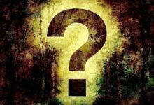 مطورو أحد أبرز الألتكوينات في صعود 2021 يعلنون إعادة شراء كمية كبيرة من الرموز المميزة