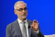 ريبل تطالب الحكومة الأمريكية بدعم العملات الرقمية: "فرصة استثمارية واعدة تنتظر المستثمرين"