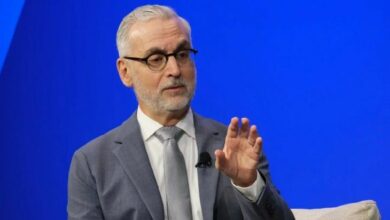 ريبل تطالب الحكومة الأمريكية بدعم العملات الرقمية: "فرصة استثمارية واعدة تنتظر المستثمرين"