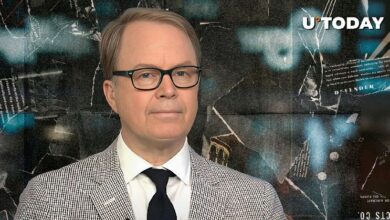 تيمر من فيدليتي يوضح لماذا يجب أن يحذر المضاربون الصاعدون على البيتكوين