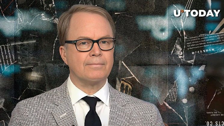 تيمر من فيدليتي يوضح لماذا يجب أن يحذر المضاربون الصاعدون على البيتكوين