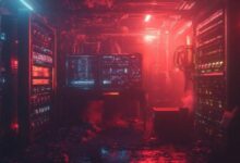 HIVE Digital تطلق مشروع تعدين البيتكوين في باراغواي بالاعتماد على الطاقة الكهرومائية بقدرة 100 ميجاوات