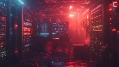 HIVE Digital تطلق مشروع تعدين البيتكوين في باراغواي بالاعتماد على الطاقة الكهرومائية بقدرة 100 ميجاوات