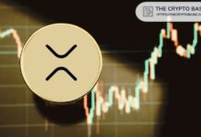 محلل يوضح المخاطر الرئيسية لحاملي XRP على المدى الطويل مع تعزز الاتجاه الصاعد