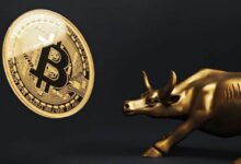 بتكوين (BTC) يحطم الرقم القياسي لأعلى سعر في التاريخ – أحدث البيانات وأسباب الصعود