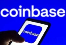 بورصة العملات الرقمية Coinbase تعلن عن إضافة عملة بديلة جديدة إلى خارطة الطريق للإدراج! إليك التفاصيل