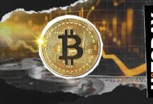 المحللون: فرصة قوية لوصول البيتكوين إلى قمة جديدة خلال أسابيع