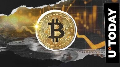 المحللون: فرصة قوية لوصول البيتكوين إلى قمة جديدة خلال أسابيع