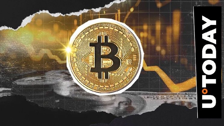 المحللون: فرصة قوية لوصول البيتكوين إلى قمة جديدة خلال أسابيع