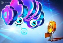 مؤسس Paxos Labs: الذكاء الاصطناعي قد يصبح محركًا رئيسيًا للسيولة للعملات المستقرة