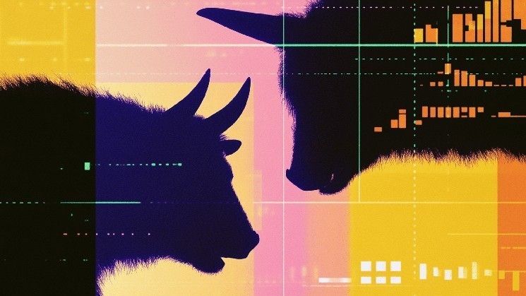 إكس آر بي يتصدر المكاسب بدعم من تحركات ريبل.. البيتكوين يحافظ على 111 ألف دولار مع نهاية أكتوبر