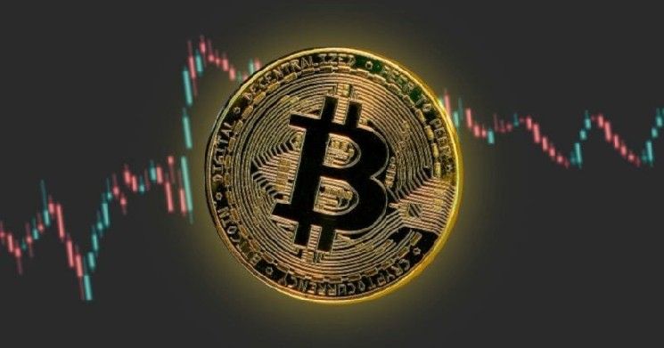 بلاك روك تشتري بيتكوين بقيمة 211 مليون دولار