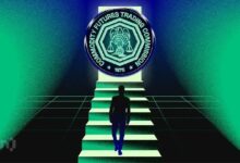 ترامب يختار مايكل سيليغ لرئاسة هيئة تداول العقود الآجلة (CFTC)