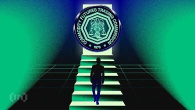 ترامب يختار مايكل سيليغ لرئاسة هيئة تداول العقود الآجلة (CFTC)