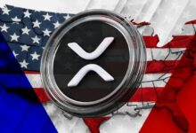 تدقيق الحقائق: هل أقرّ مجلس شيوخ تكساس مشروع قانون 'احتياطي XRP' لشراء 100 مليون دولار من العملة سنوياً؟