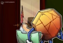 القطاع المالي الرقمي يصد هجوم البنوك على البنوك المفتوحة