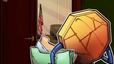 القطاع المالي الرقمي يصد هجوم البنوك على البنوك المفتوحة