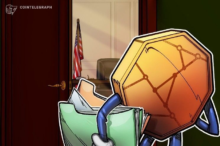 القطاع المالي الرقمي يصد هجوم البنوك على البنوك المفتوحة