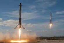 بيتكوين يتجاوز حاجز 119 ألف دولار والمحللون يتطلعون نحو 130 ألف دولار كهدف تالي