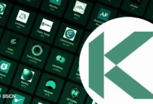 تحديث شامل: تقدم شبكة كادينا EVM التجريبية Chainweb بعد 3 أشهر وآفاق المستقبل