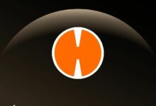 "أستر تدرج رمز $HEMI لتعزيز وصول المؤسسات إلى عائدات البيتكوين"